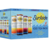 Variation picture for Surfside Tea Variety Pack