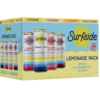 Variation picture for Surfside Lemonade Variety Pack