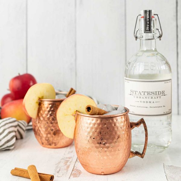 AutumnMoscowMule-2