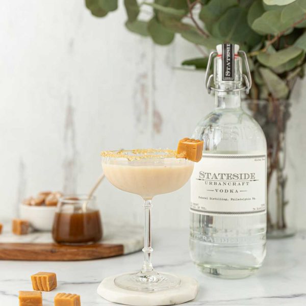 SaltedCaramelMartini-2