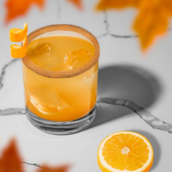 orangedrinkz